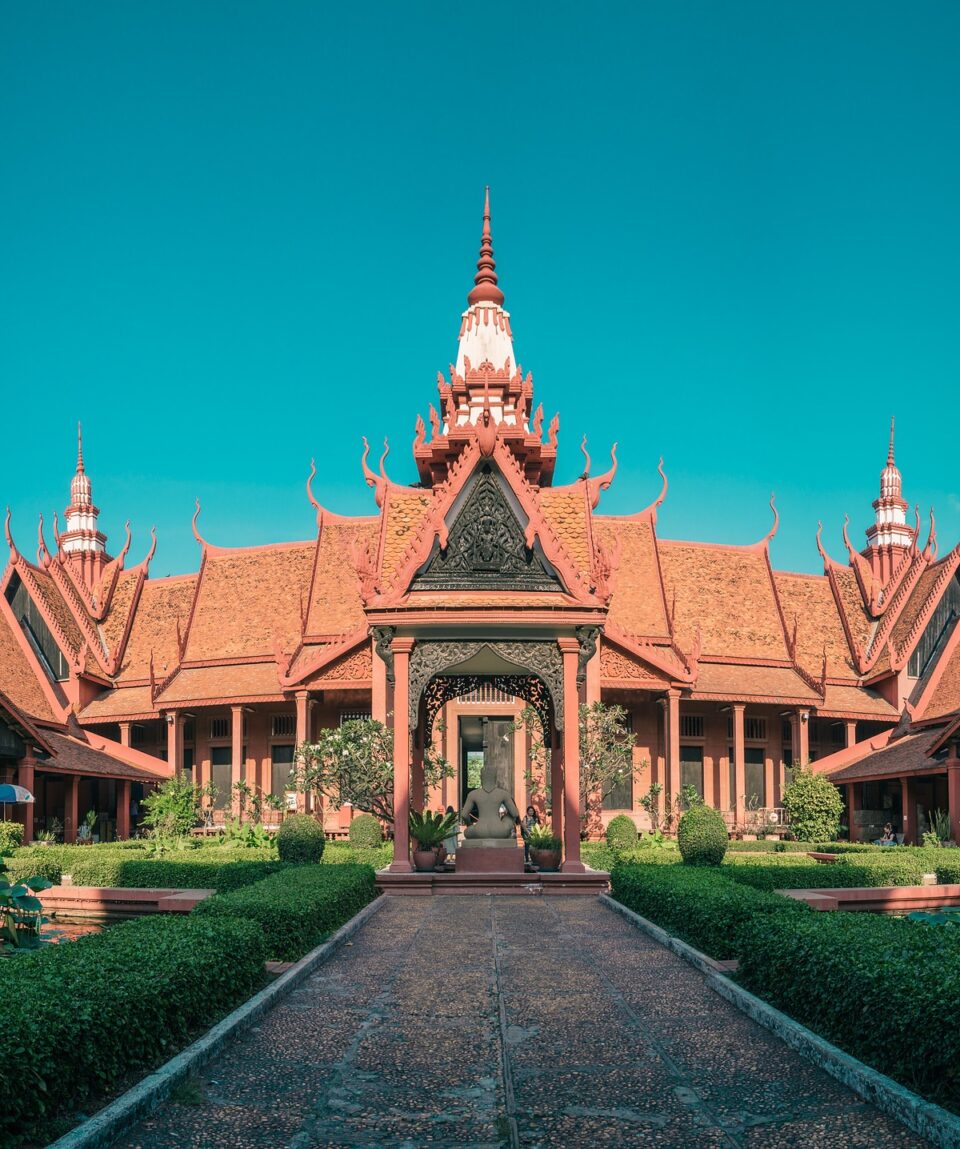 cambodia 3
