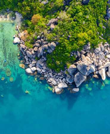 Tour Phú Quốc 4N3Đ